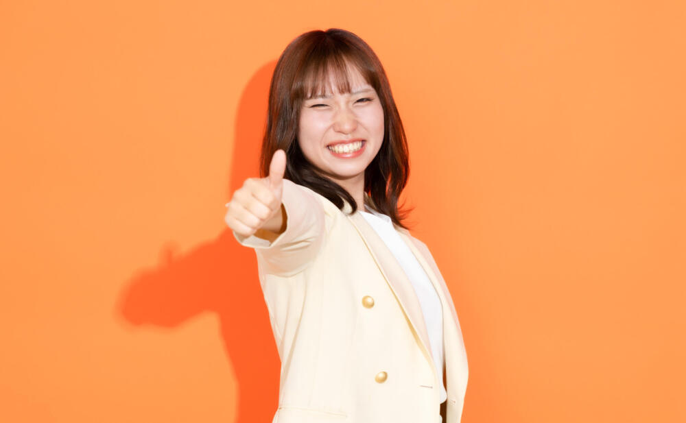 加藤　南帆