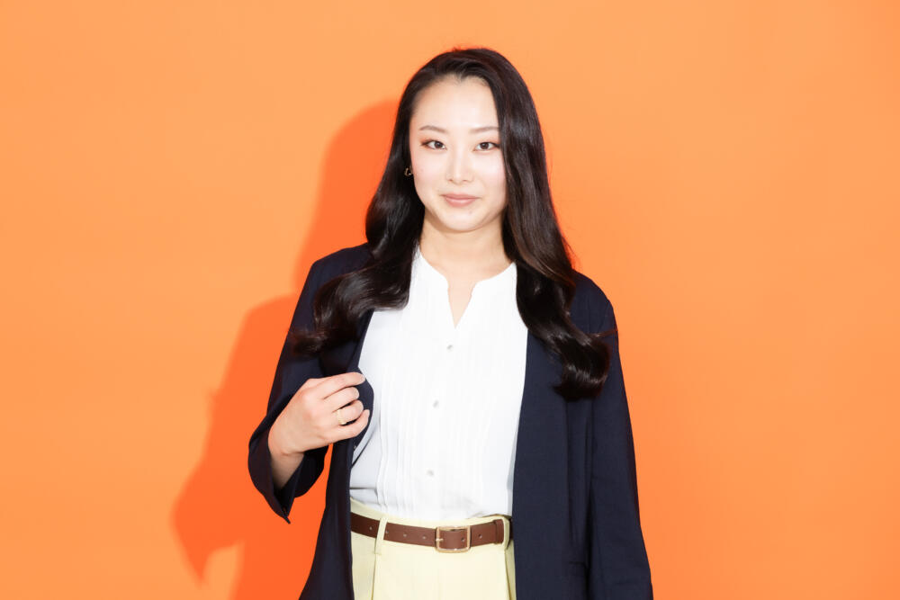 後藤　友紀子