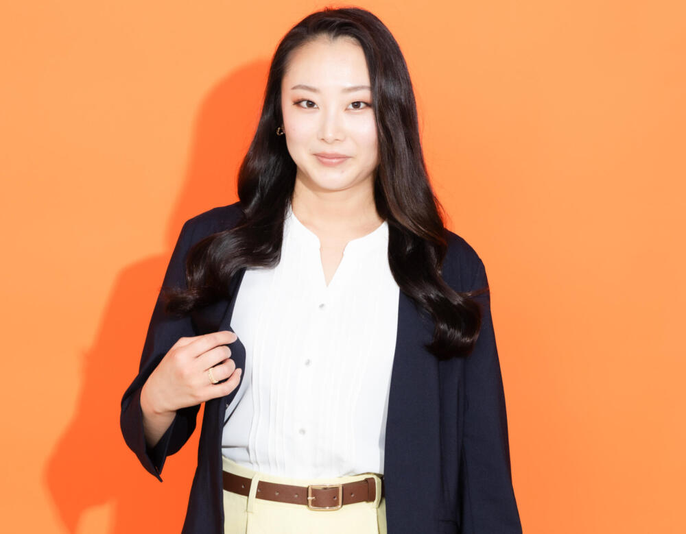 後藤 友紀子