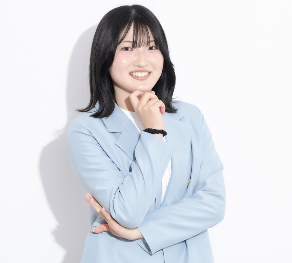 金濱 百花
